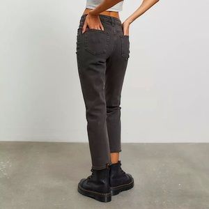 URBAN OUTFITTERS CORDUROY PANTS. SIZE 27!